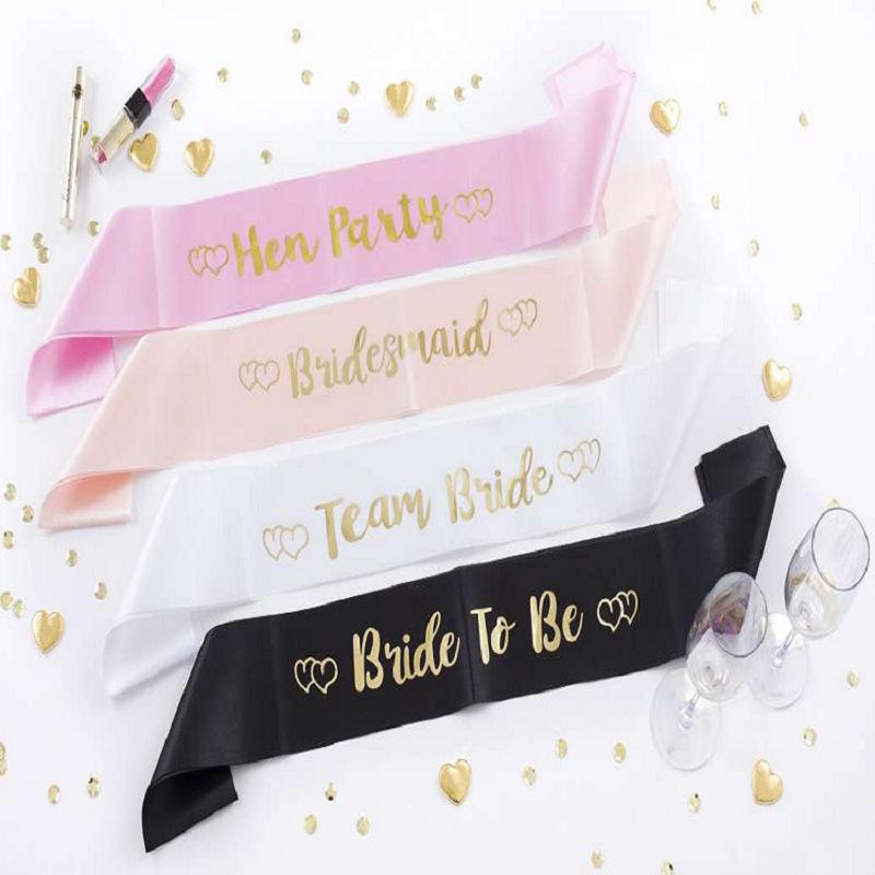 微信图片_20190629170712