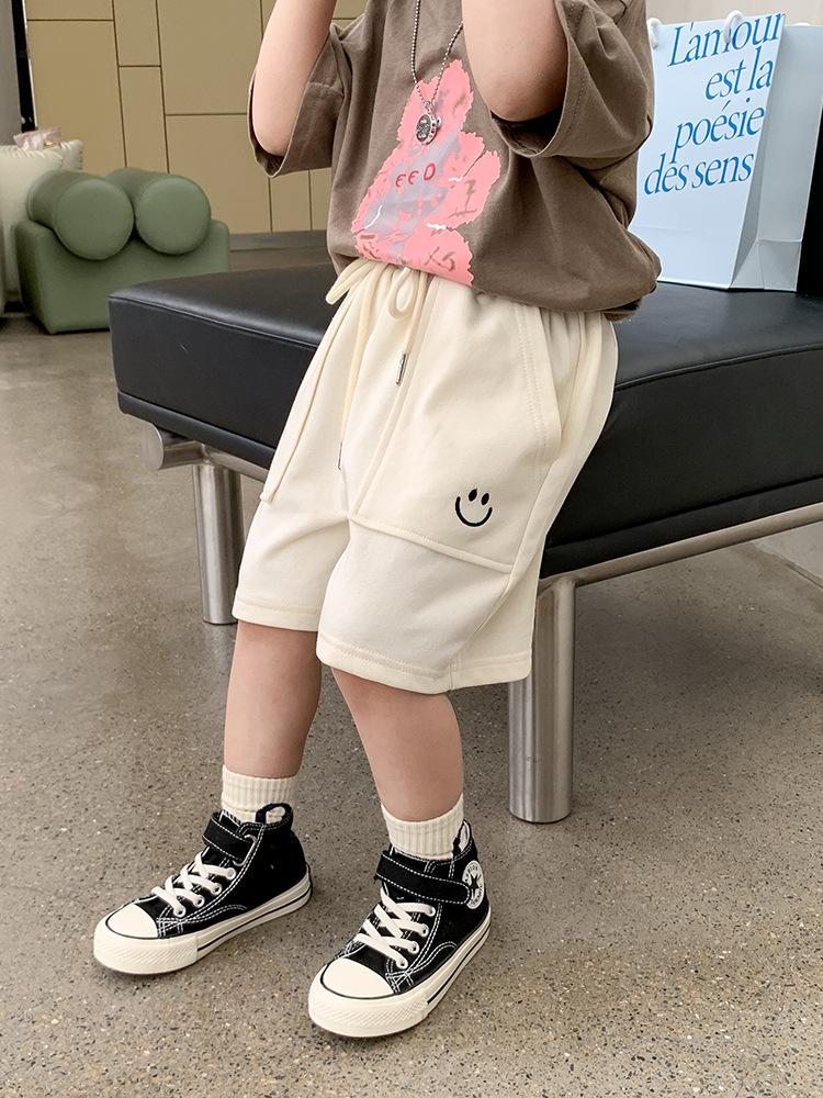 2023-03-12 101521.jpg