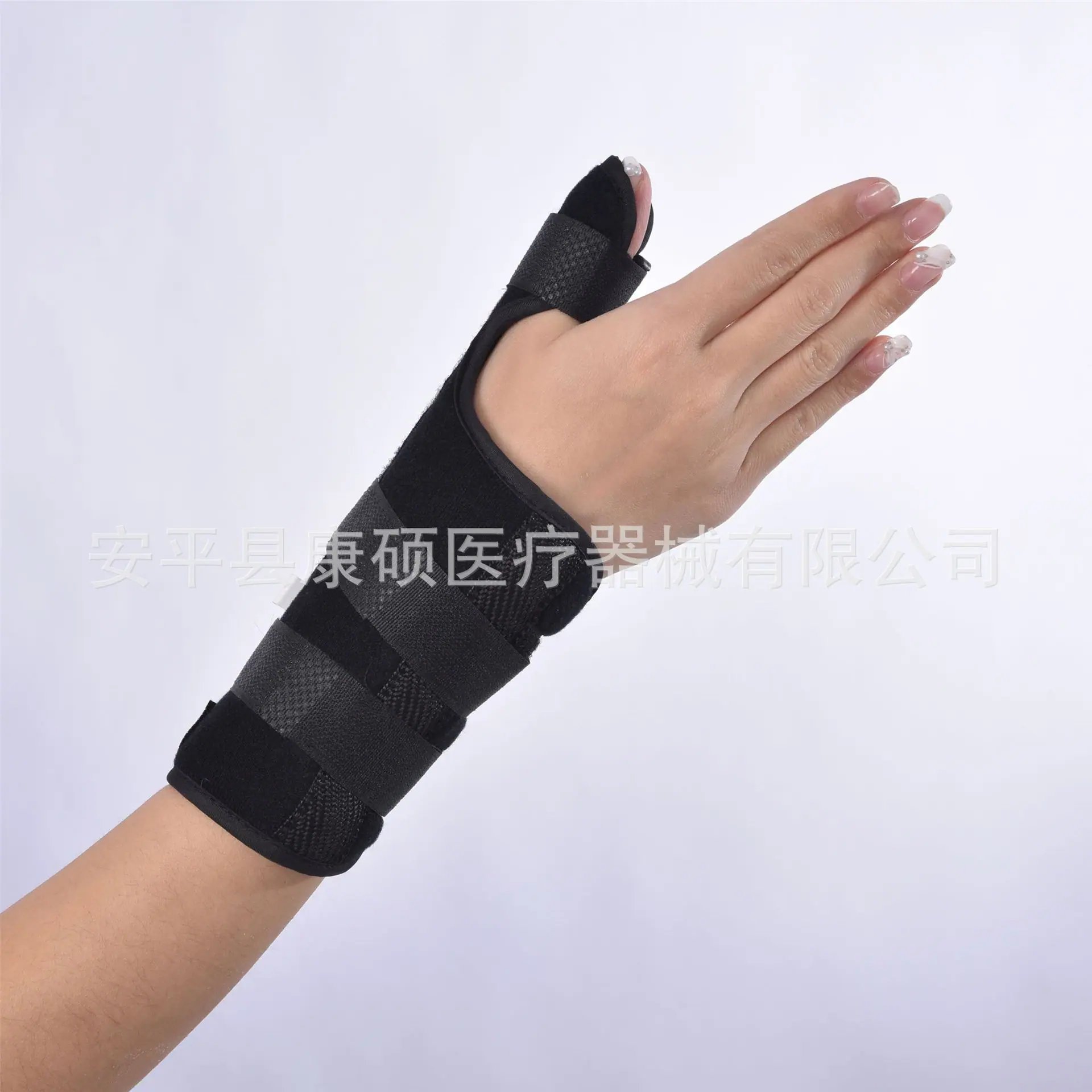 YC1_1810_副本.jpg