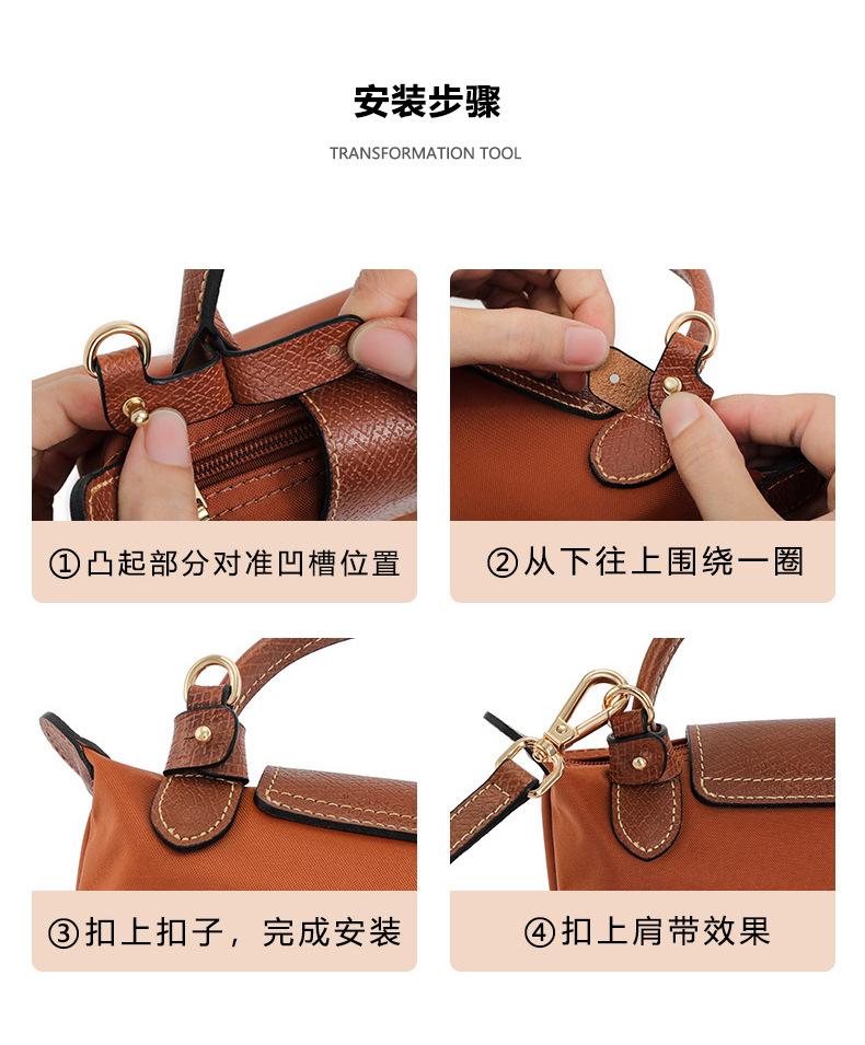 详情_04.jpg
