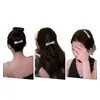 Pente de Cabelo Exquisito com Diamantes Cintilantes para Penteado de Princesa Volumoso, Pente de Encaixe para Arrumar Franja e Cabelos Soltos, Pente de Encaixe Alto em Forma de Coroa, Acessório de Cabelo para Mulheres