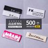 Etiquetas de Cuello para Ropa Personalizadas, Etiquetas Tejidas para Ropa de Mujer Personalizadas, Fabricantes de Etiquetas, Etiquetas de Cuello Personalizadas de Alta Densidad de Gama Alta, Fábrica de Marcas Registradas
