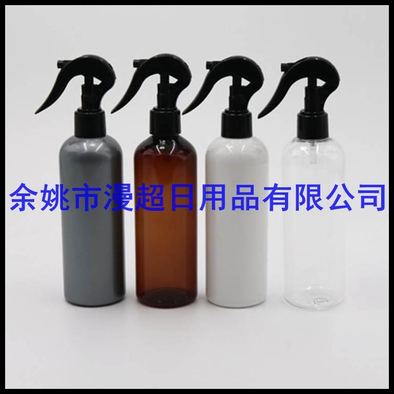 300ml圆肩+小老鼠喷 头卡子.jpg