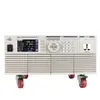 Fuente de Alimentación de CA Controlada por Programa Changzhou Tonghui TH7105/TH7110/7120 Fuente de Alimentación de Frecuencia Variable de Alto Rendimiento