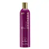 Shampoo de Folha de Platycladus Orientalis, Shampoo com Essência de Extrato de Planta, Fortalece as Raízes do Cabelo, Deixa o Cabelo Leve e Volumoso, Shampoo Especial Certificado Fixador e Antiqueda