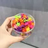 Pinzas para el pelo de niños para flequillo, pinzas de flores para bebé, pasadores para niñas, accesorios para el pelo de bebé, pinzas BB para bebés