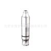 Pluma de tatuaje FK1 King Kong Pluma de tatuaje Cheyenne Copa hueca Tatuaje Línea de corte Niebla Máquina de motor de tatuaje integrada