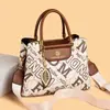 Bolso Vintage para Mujer 2026 Bolso Versátil Bolso de Hombro Nicho de Alta Gama Bolso Cruzado de Gran Capacidad Bolso Cuadrado Pequeño
