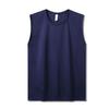 Chaleco Deportivo Chaleco de Secado Rápido Ropa de Tiro Ropa de Entrenamiento Absorbente de Sudor Transpirable Sin Mangas Holgado Nuevo Ropa de Tiro