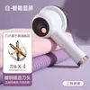 Zhigao Modelo Nuevo Removedor de Pelusas Recargable, Rasuradora de Tela, Depilador para Ropa y Uso Doméstico