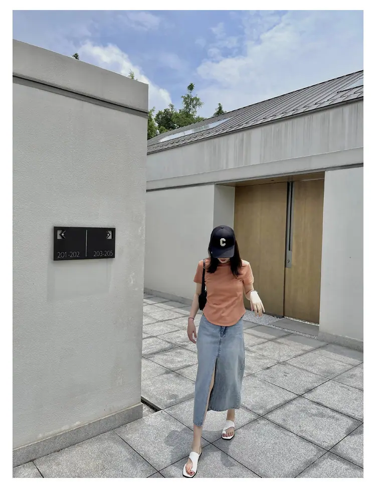 详情图_164.jpg