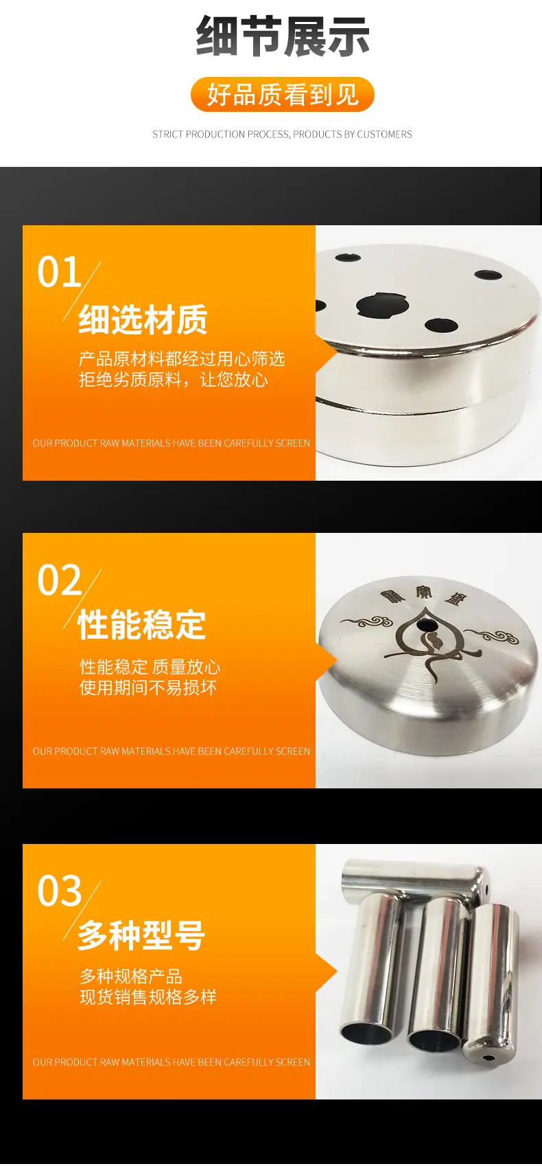 拉伸件_14.jpg