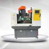 Máquina de Roscado Servo Eléctrica Taladrado Avellanado Roscado Máquina de Roscado Múltiples Cabezales Perforación Equipo de Automatización