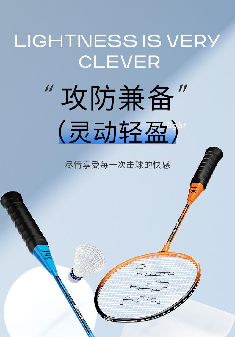 937701e7-5c2e-49e8-b0d8-4960330e76cb.jpe