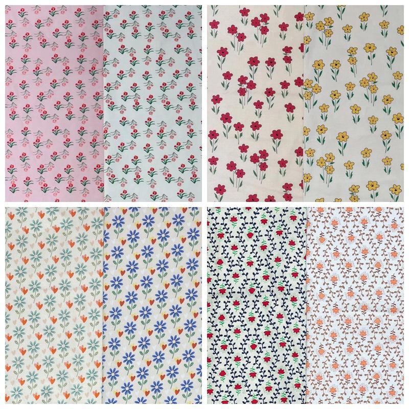 7278 7277 7124 7116.jpg