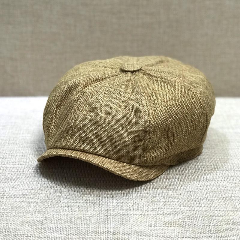 FullSizeRender(30).jpg