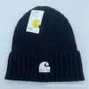 Chapéu de tricô casual japonês de inverno com aba para proteção das orelhas chapéu frio masculino e feminino moda hip hop chapéu de dança de rua chapéu quente de caxemira