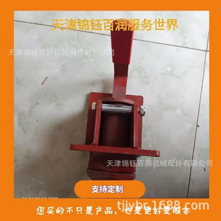 图怪兽_集装箱202664新建_55