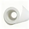 Papel para Empaque Automático de Esterilización Médica Impreso Papel de Empaque Arjo Weixin Maidi