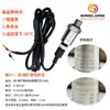 En stock sensor de bomba de agua de frecuencia variable transmisor de presión suministro de agua a presión constante 24V1MPA sensor bomba de frecuencia variable