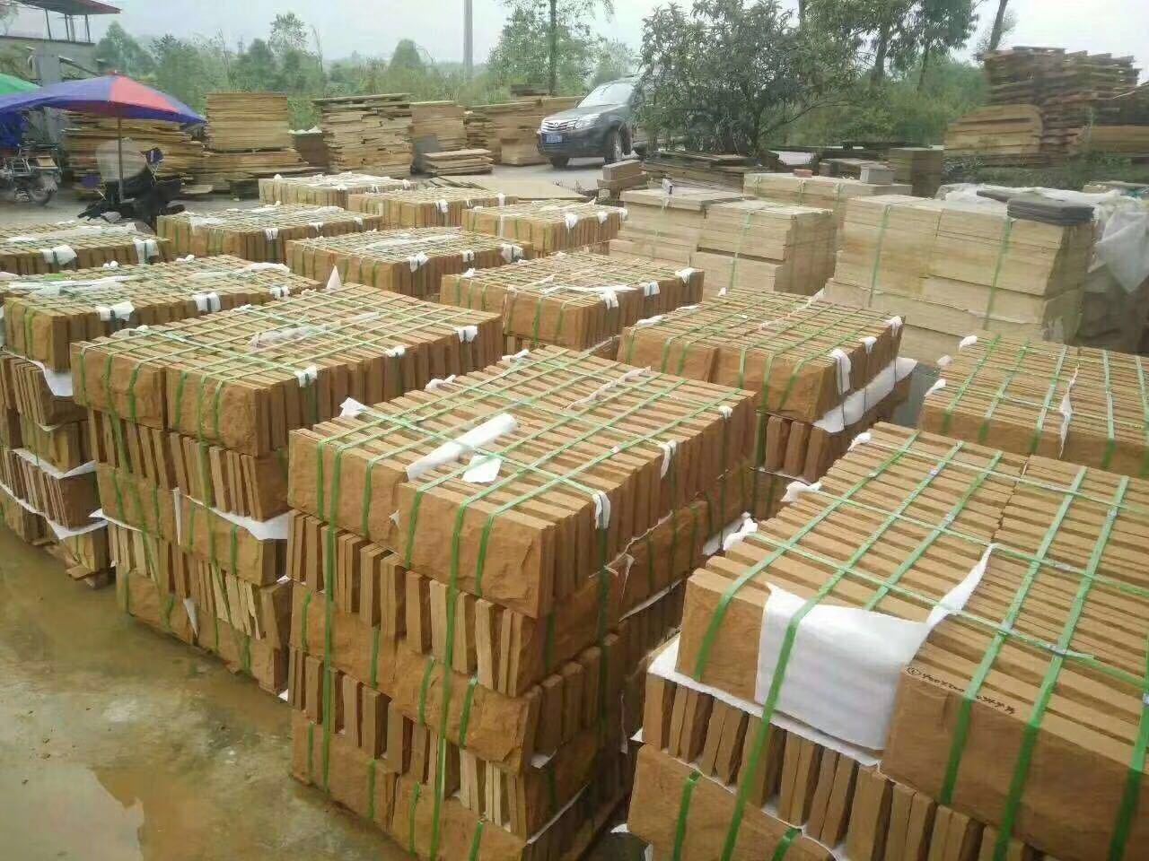 3fde103d63a9acd6bfda5413e2ac8e