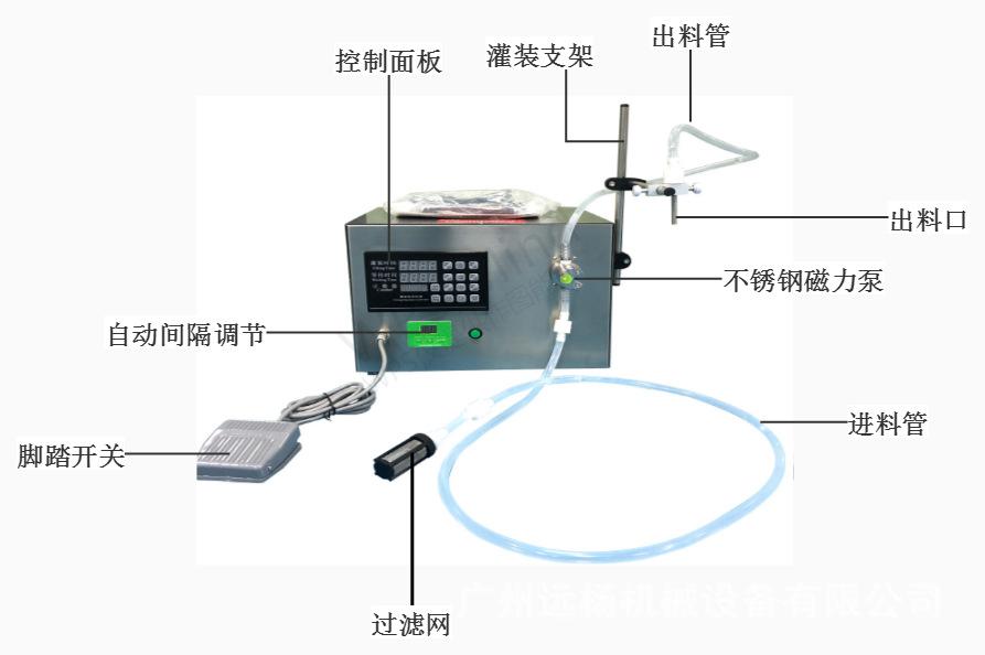 图片13.png