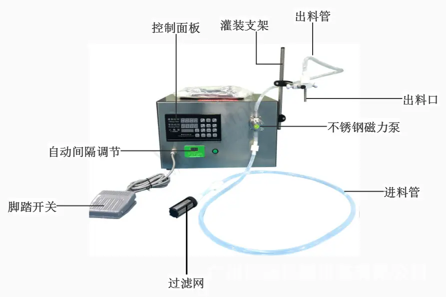 图片13.png