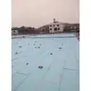 Placa de Espuma Extruida al por Mayor, Placa de Espuma Extruida para Aislamiento Térmico, Placa de Espuma Extruida para Aislamiento Térmico para Construcción de Muros y Techos