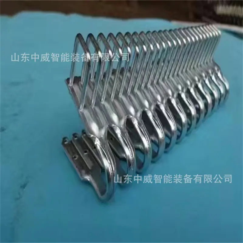 微信图片_202210101049461.jpg
