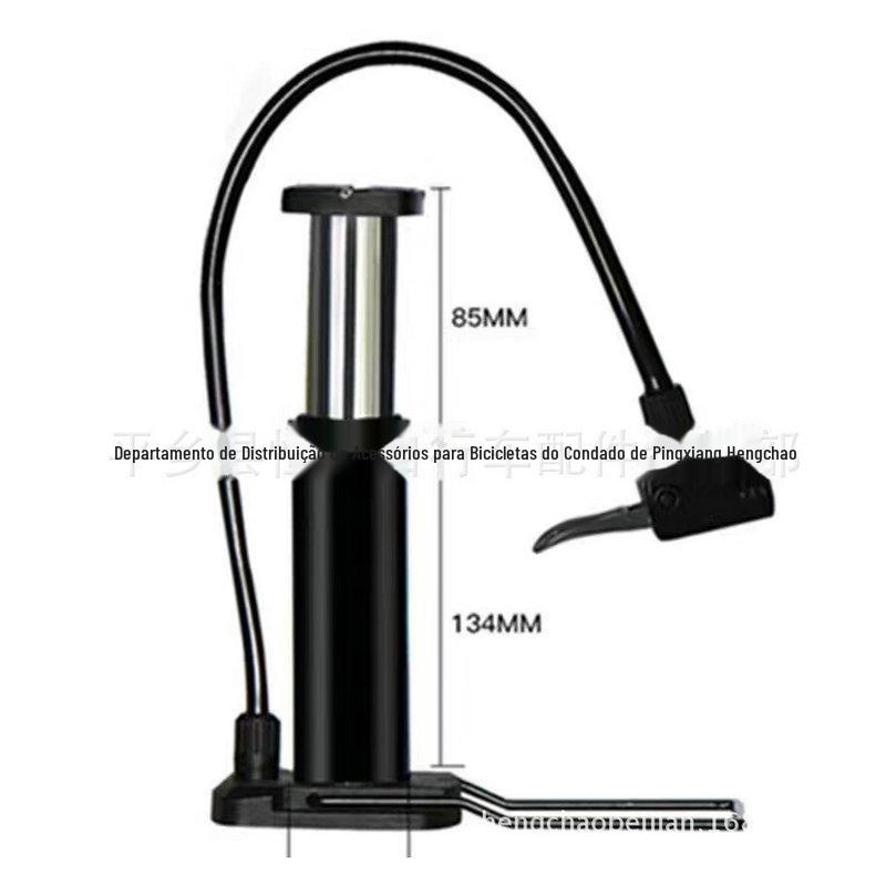 4597024407_273291227