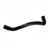 2711410783 Tubería de agua en stock adecuada para Mercedes-Benz Clase C, Clase E, Clase CLK/Clase SLK C180/E200/CLK200K