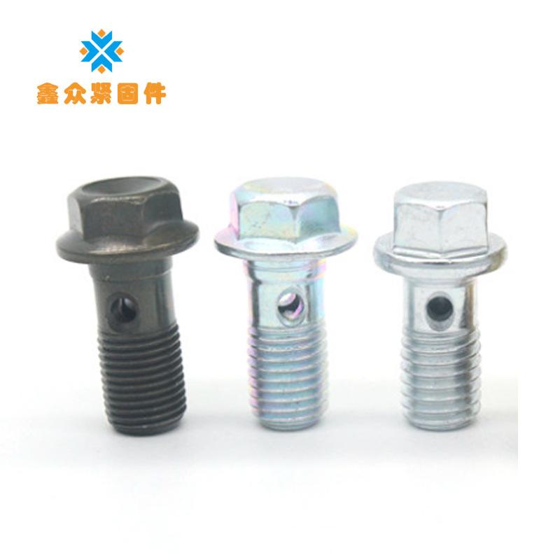 油管1.jpg