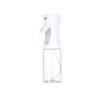 Spot 200/300ml spray frasco de alta pressão garrafa de óleo plástico atomização pote de óleo pote de controle ventilador spray pot