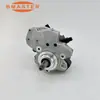 Bomba de Óleo de Alta Qualidade 0445010135 Cp1 Adequada para Motor C 320 Cdi Modelo T