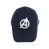 Boné de Caminhão Transfronteiriço Moda Boné de Beisebol Rpet Nylon Boné de Viagem Rpet Algodão Fábrica Personalizada