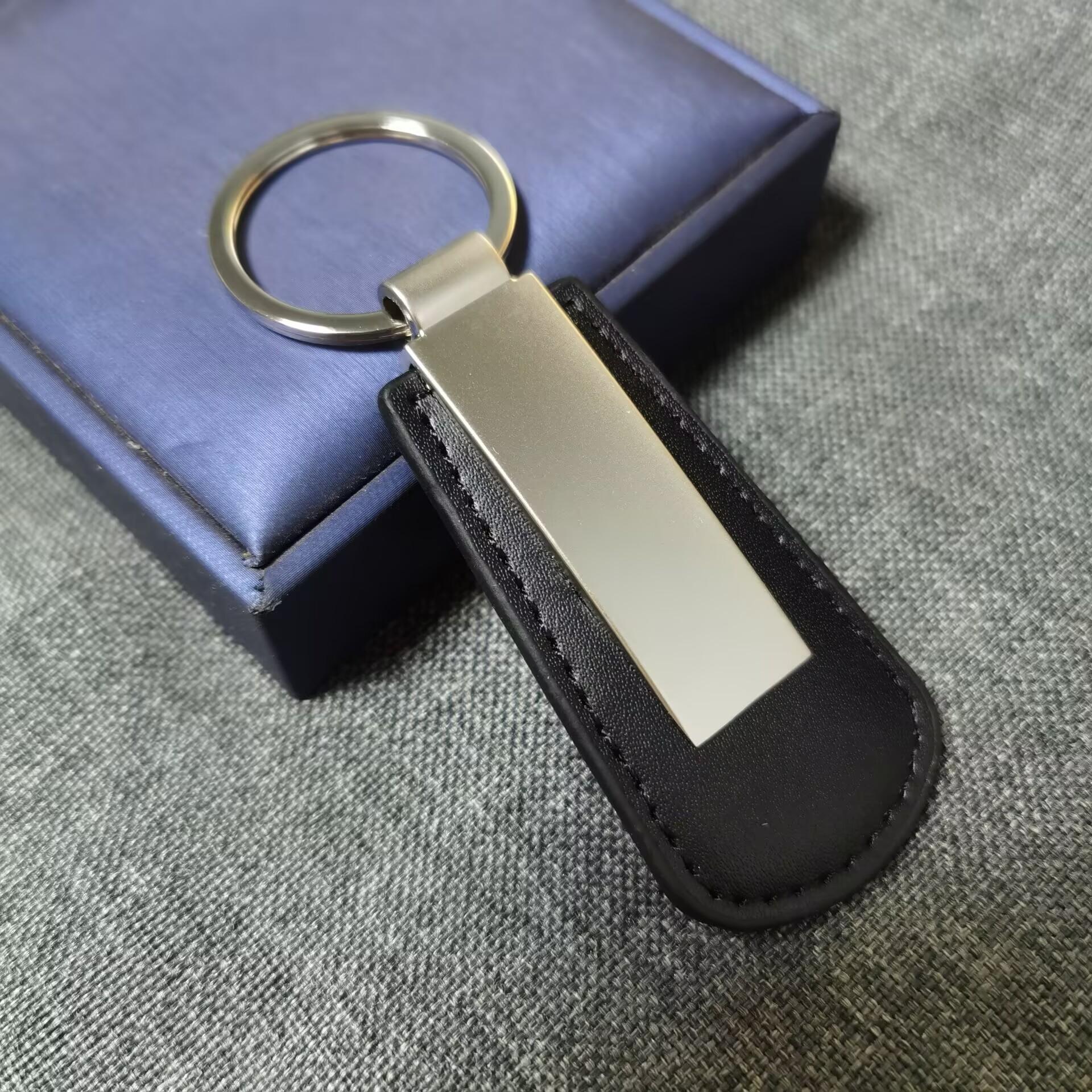 BB540CE16CA33BDF8A2E15F534380D