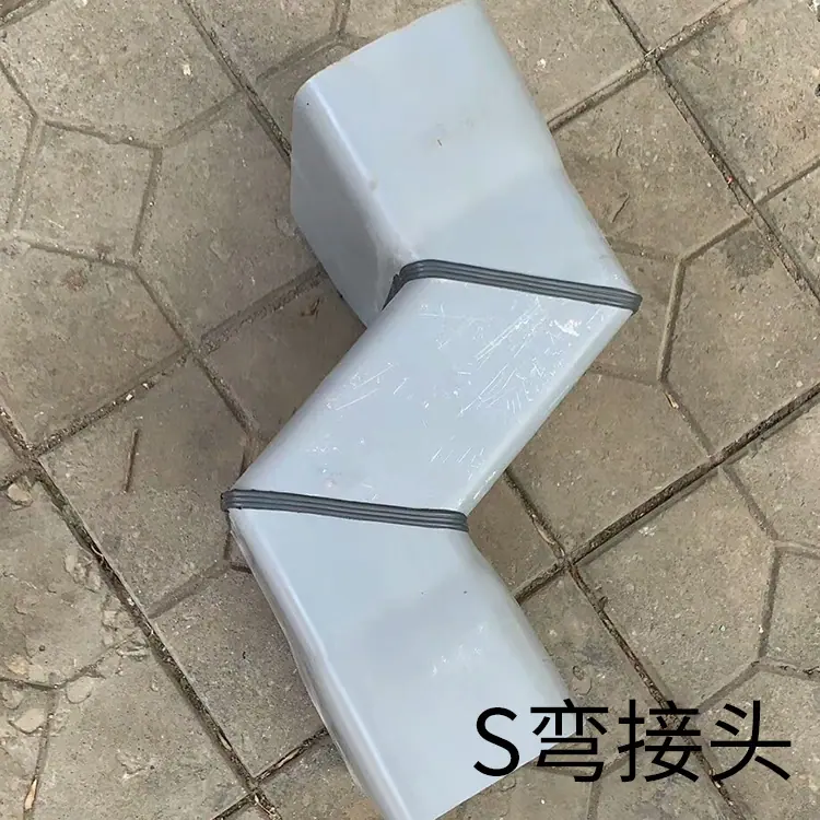 详情9.jpg