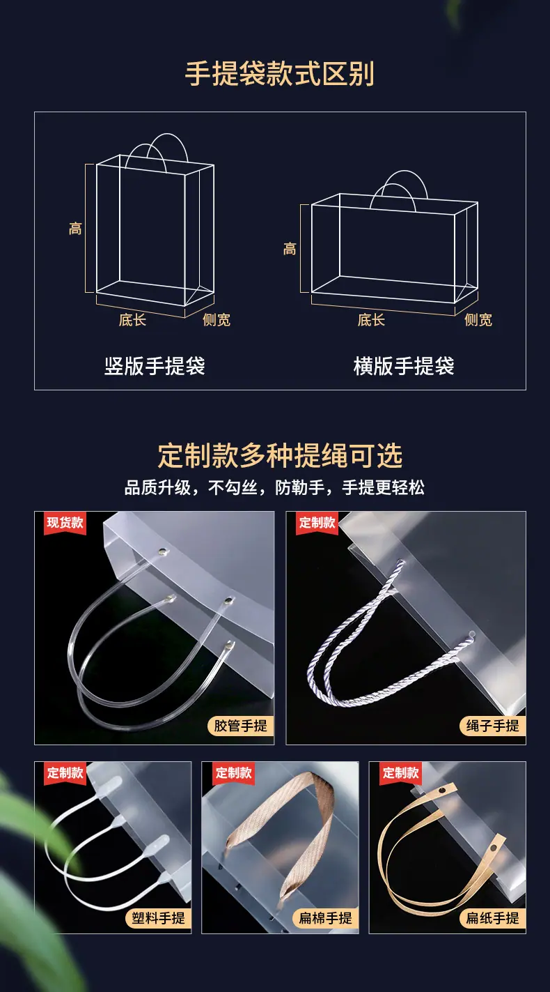 详情4_03.jpg