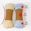Esterilla Refrigerante de Artemisa Almohada de Hueso, Esterilla de Ratán Almohada de Moxibustión Cervical, Almohada Refrigerante para Dormir en Casa, Almohada de Palacio para la Salud y Protección del Cuello