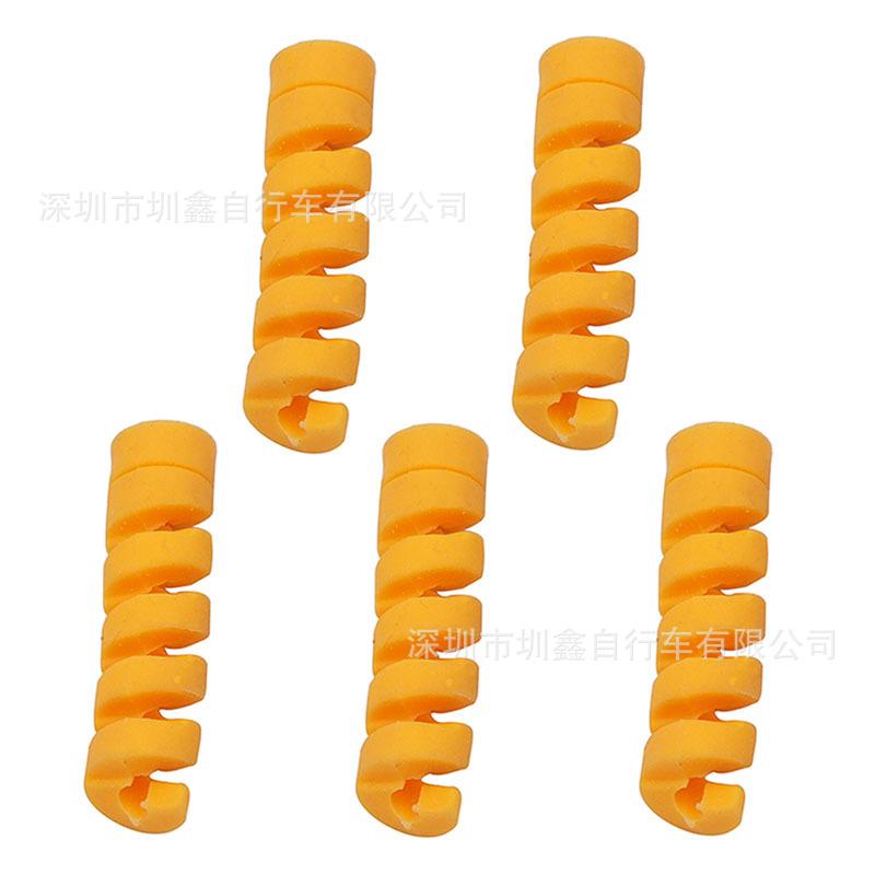 新款线管保护套2.jpg