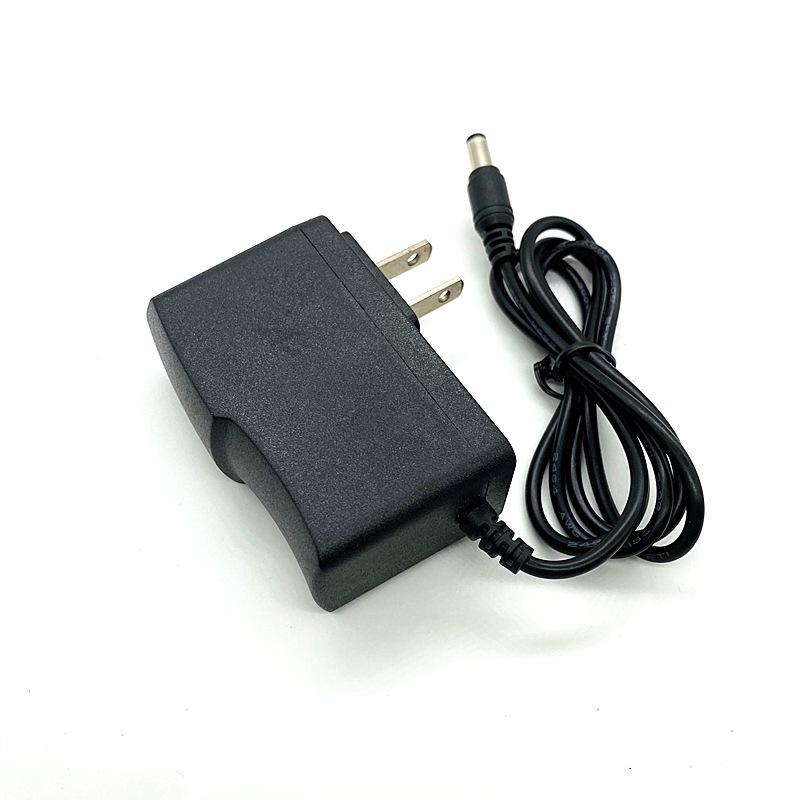 QQ图片20200828154743