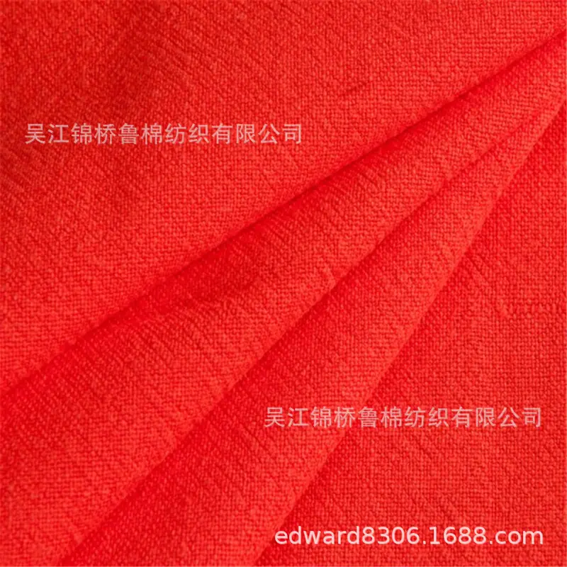 砂洗绉布竹节仿麻布2.JPG
