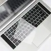 Aplicable a portátil HUAWEI HUAWEI MateBook D14 D15 película D14 SE película de teclado 14 pulgadas