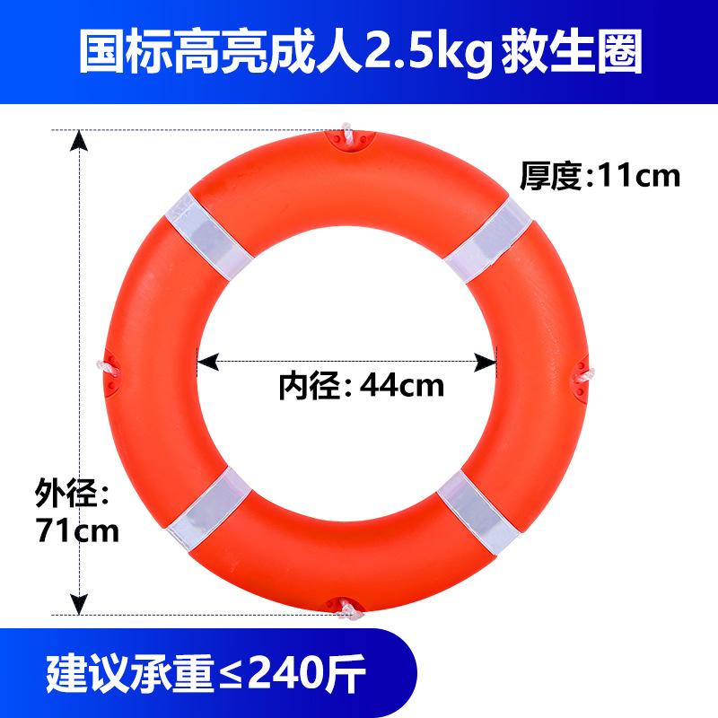 O1CN01OIGkUb1hFdBNXUQ3L_!!1782