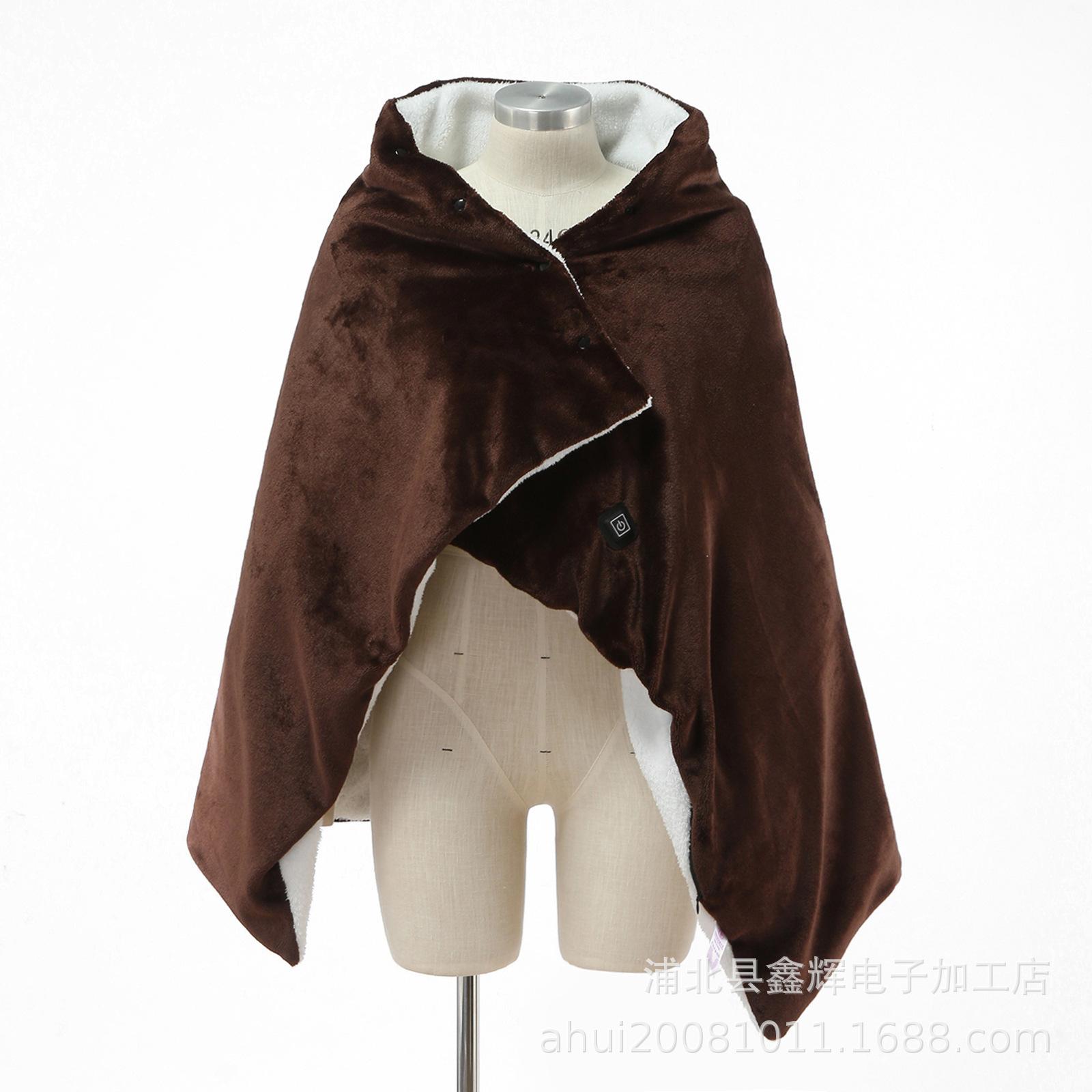 032 (12) - 副本.JPG