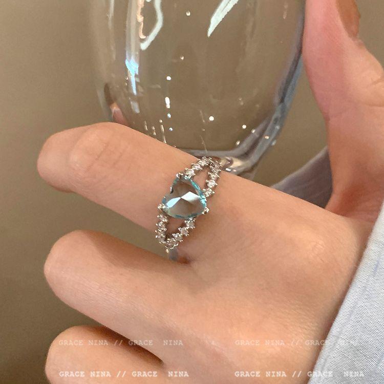 O1CN01NQi5ek1DdVWz8cy5x_!!2214