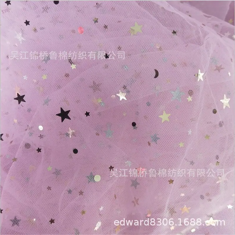 网眼提花烫金撒金粉5.JPG