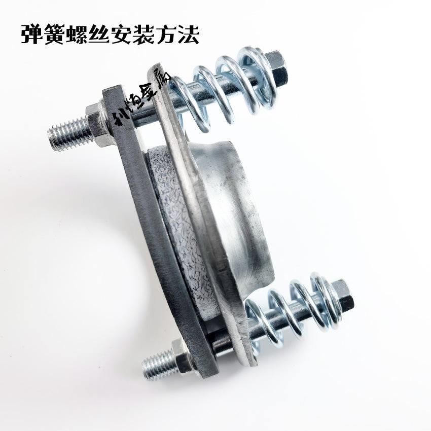弹簧螺丝 (3).jpg