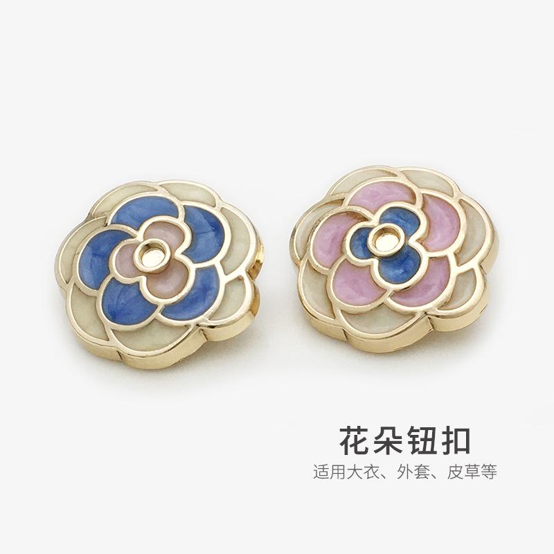 主图3