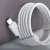 Cable de Datos USB para Teléfono Móvil Vooc Carga Súper Rápida Android 4A Cable de Carga Oppo65W Tipo de Carga Rápida Vivo